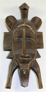 Image description is not available for DU1990.2